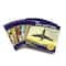Junior Learning® Letters & Sounds Phase 3 Non-Fiction Educational Learning Set